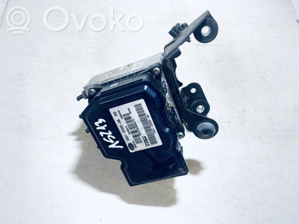 ABS-pumppu   8G912C405AB,8G912C405AB,16565704,54085037A,8G912C405AB,8G912C405AB