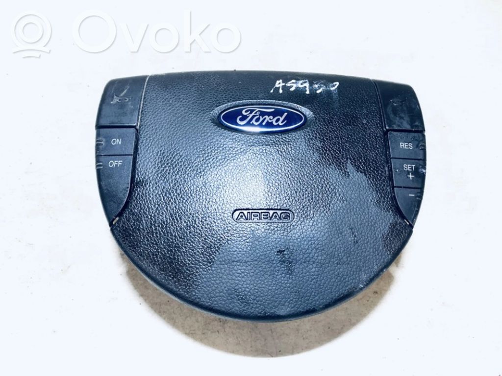 Airbag dello sterzo   3S71F042B85DCW,3S71F042B85DCW,305177199001AA,3S71F042B85DCW,3S71F042B85DCW,8FG26452
