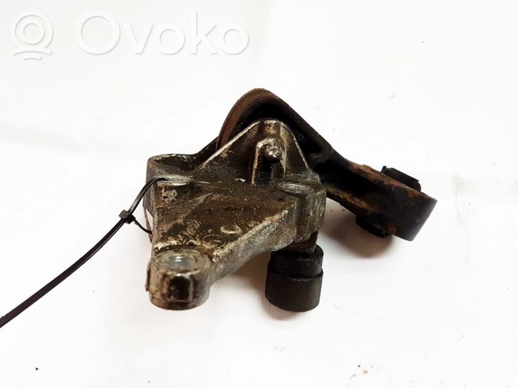 Engine mounting bracket   9631853680B,9631853680B