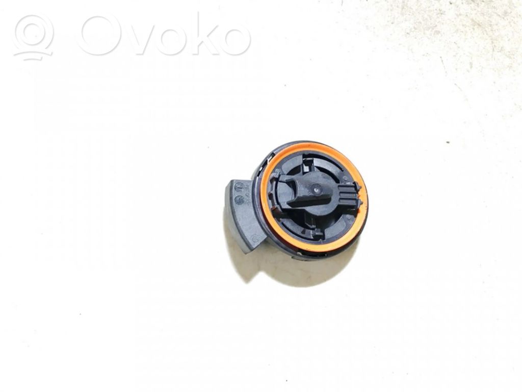 Airbag deployment crash/impact sensor   103676200A,103676200A,103676200A,103676200A,200609
