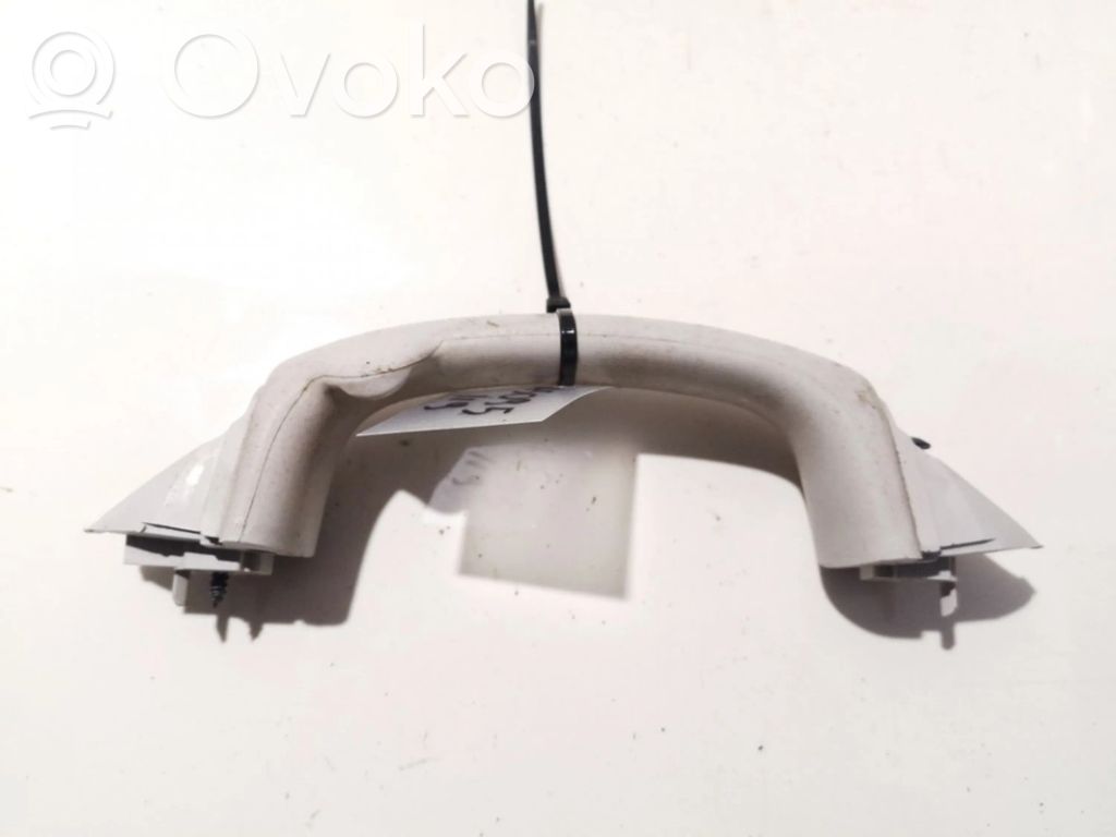 Mini One - Cooper R50 - 53 Asidero interior delantero 