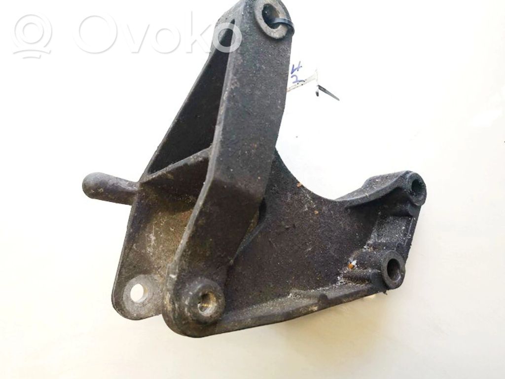 Saab 9-3 Ver2 Engine mount bracket 