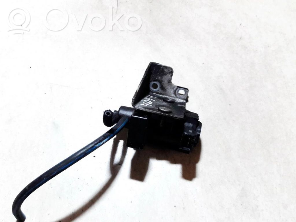 Électrovanne turbo   72279600,2247906,05T123,2247906,72279600