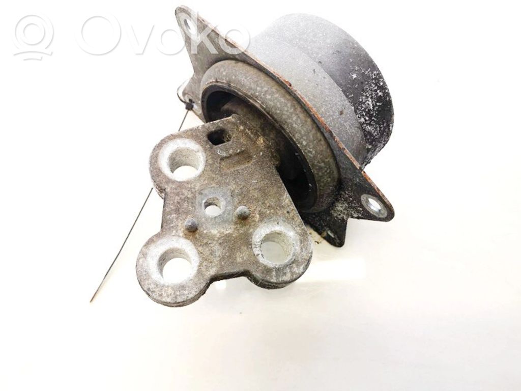 Saab 9-3 Ver2 Engine mount bracket 