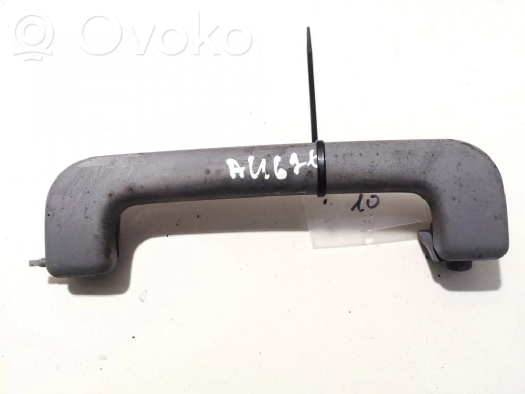 Audi A6 S6 C5 4B Maniglia interna tetto anteriore