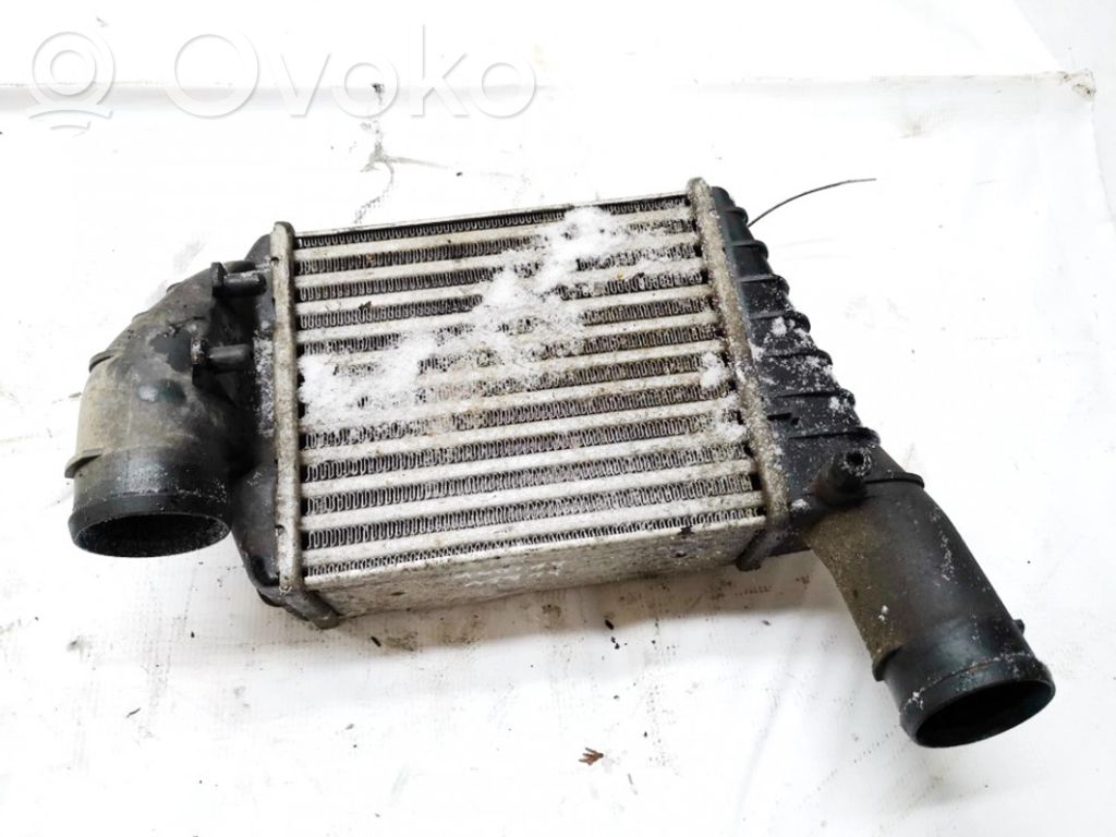 Radiador intercooler   059145806,059145806
