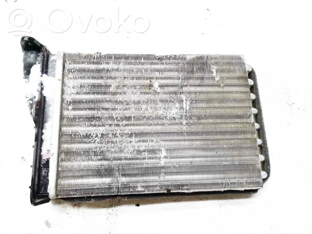 Pečiuko radiatorius   73258,0002670,0002670,73258