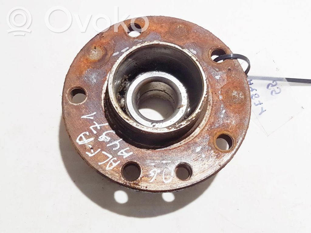 Alfa Romeo Giulietta Fuzetă spate 