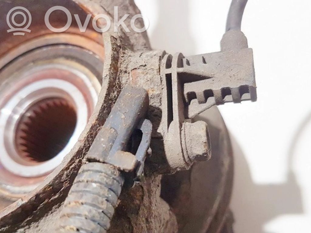 Hyundai i30 ABS Sensor 