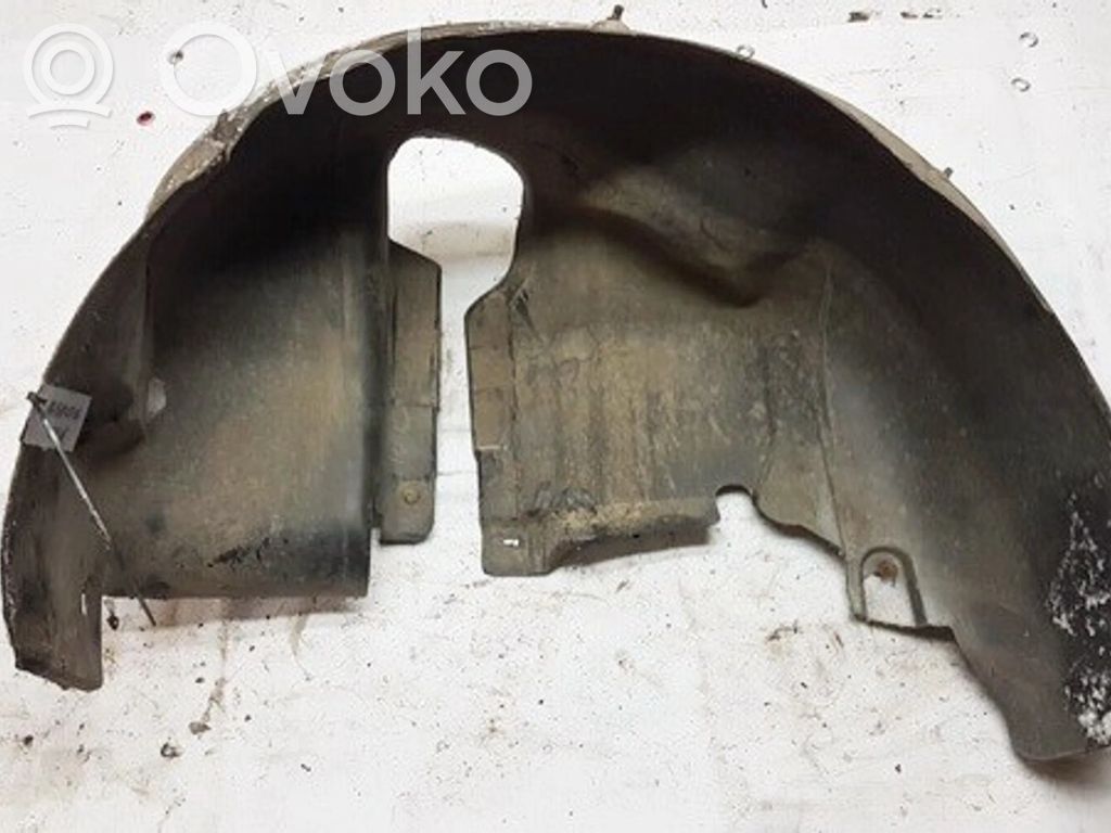 Nadkole tylne   1J0810972,1J0810972