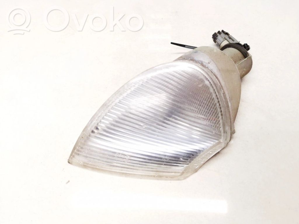 Frontblinker   7700820127E,7700820127E