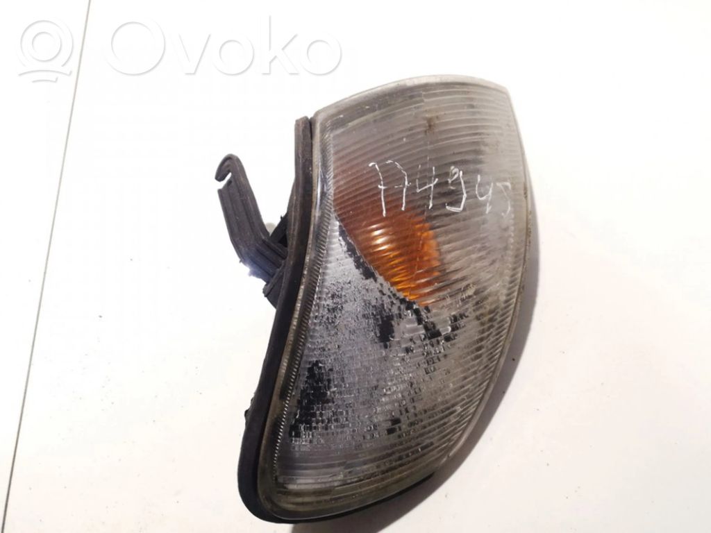 Frontblinker   082151577RB,082151577RB,082151577RB,082151577RB