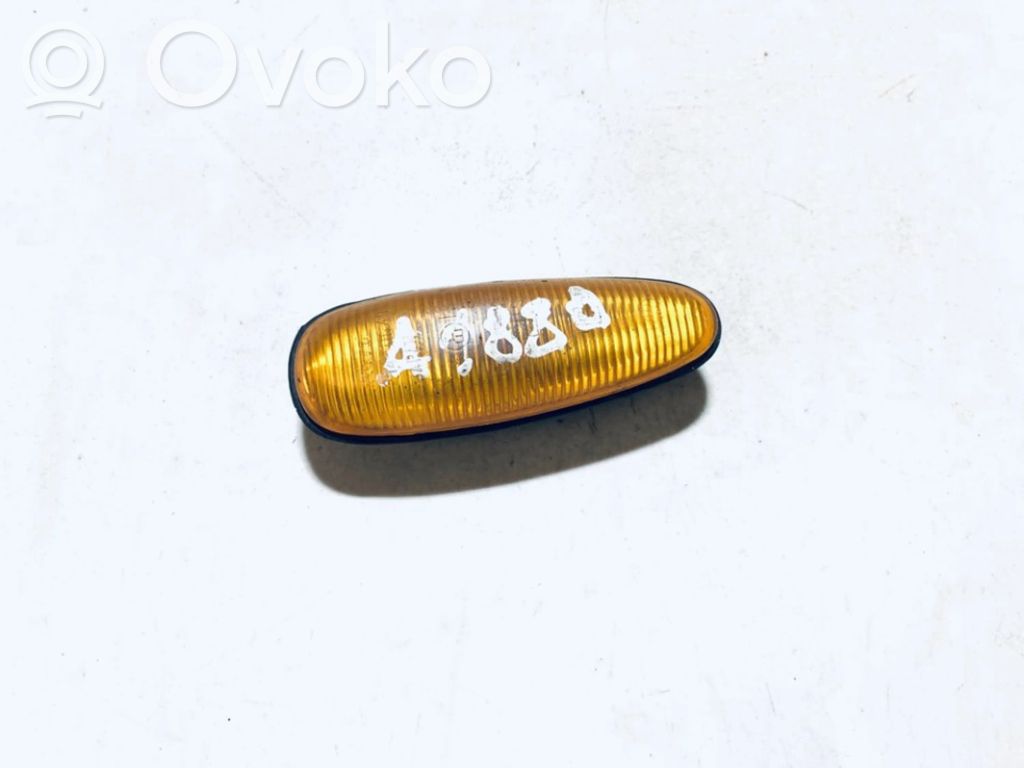 Mazda Xedos 6 Seitenblinker 