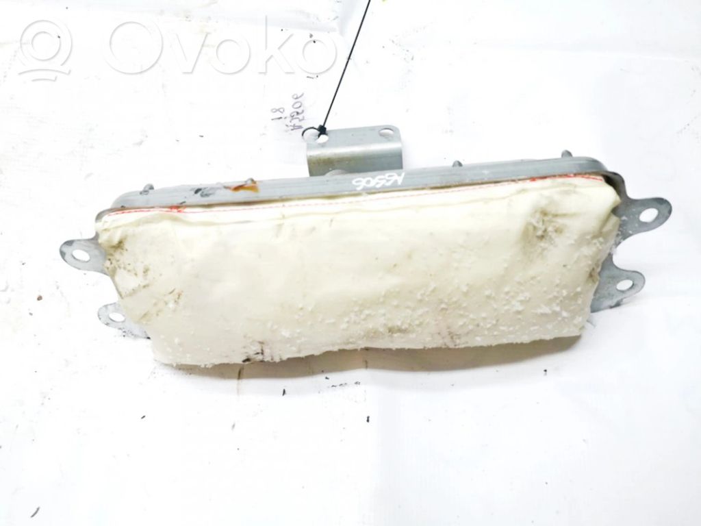 Ford Focus Airbag del passeggero 