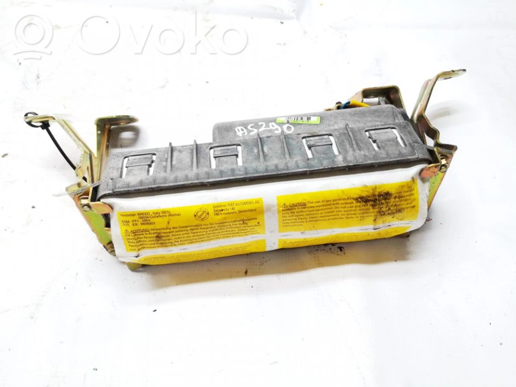 Alfa Romeo 147 Beifahrerairbag 