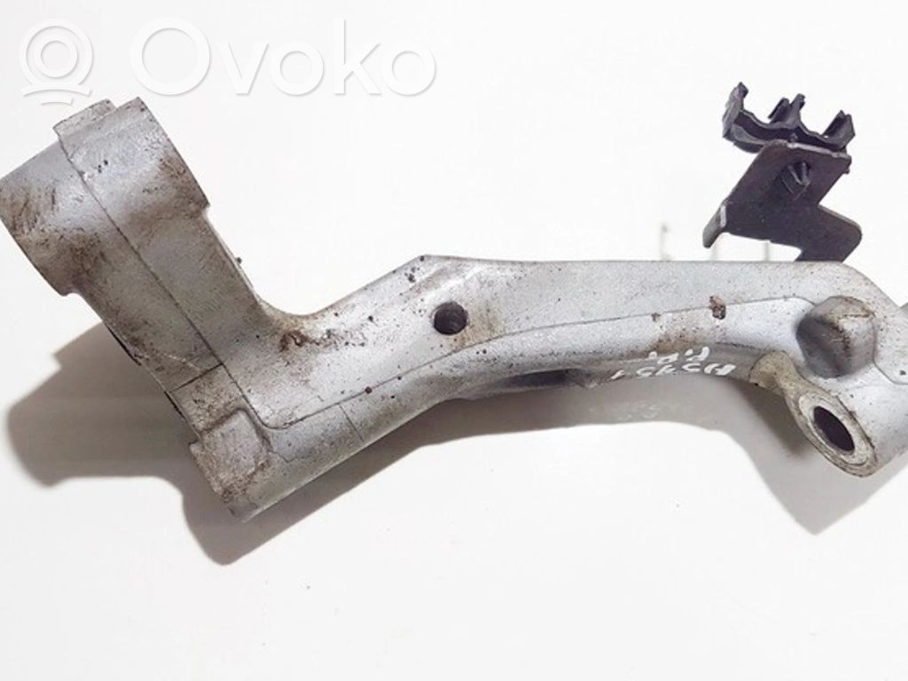Opel Combo E Supporto di montaggio del motore (usato)
