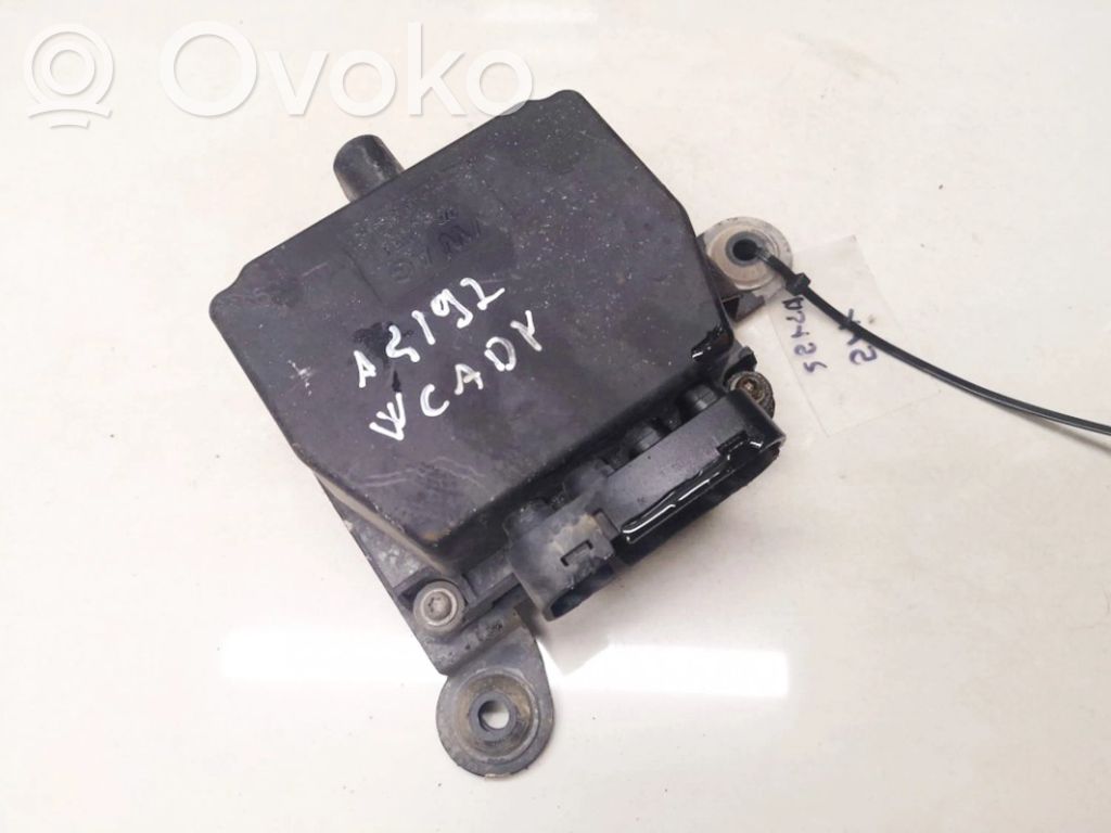 Électrovanne turbo   6Q0906625,400434A,400434A,6Q0906625