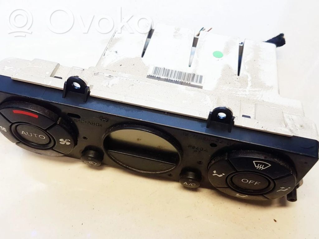 Unitate control climatizare   1S7H18C612AF,CD132,1S7H18C612AF,CD132