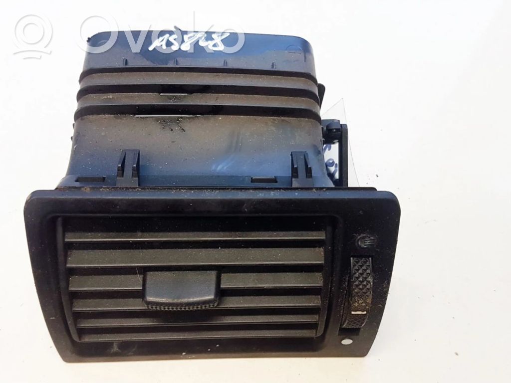 Ford Mondeo Mk III Griglia di ventilazione centrale cruscotto 