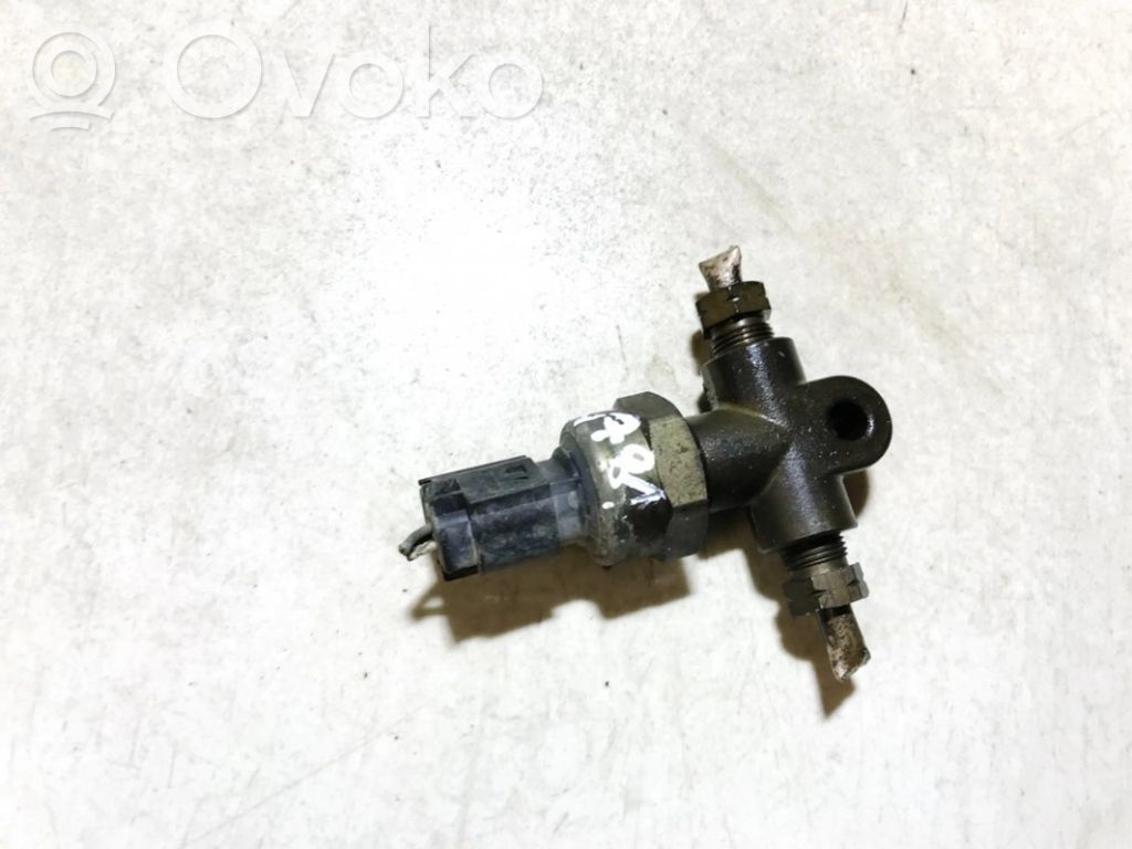 Regulator siły hamowania   3524132,3524132