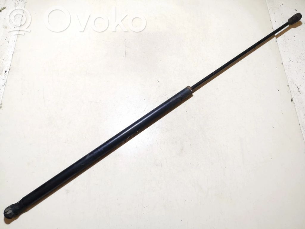 Volvo V50 Ammortizzatore portellone anteriore/cofano 