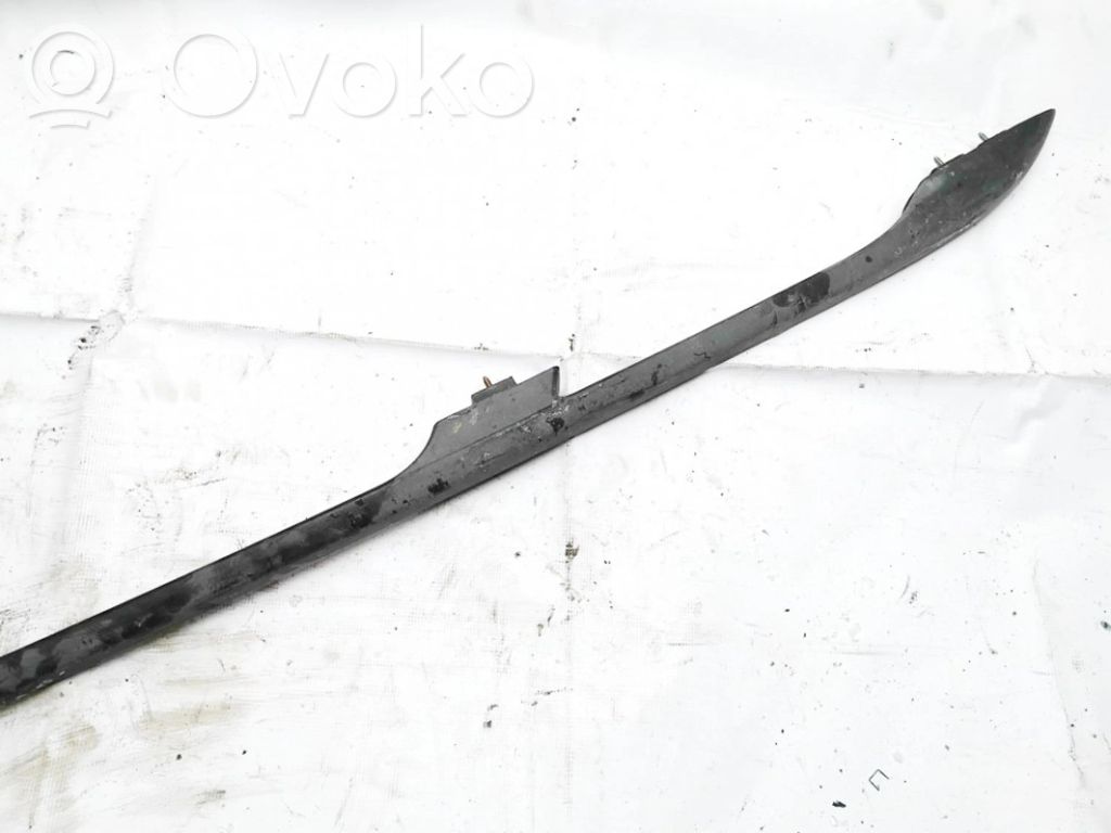Mazda 6 Kattokisko 