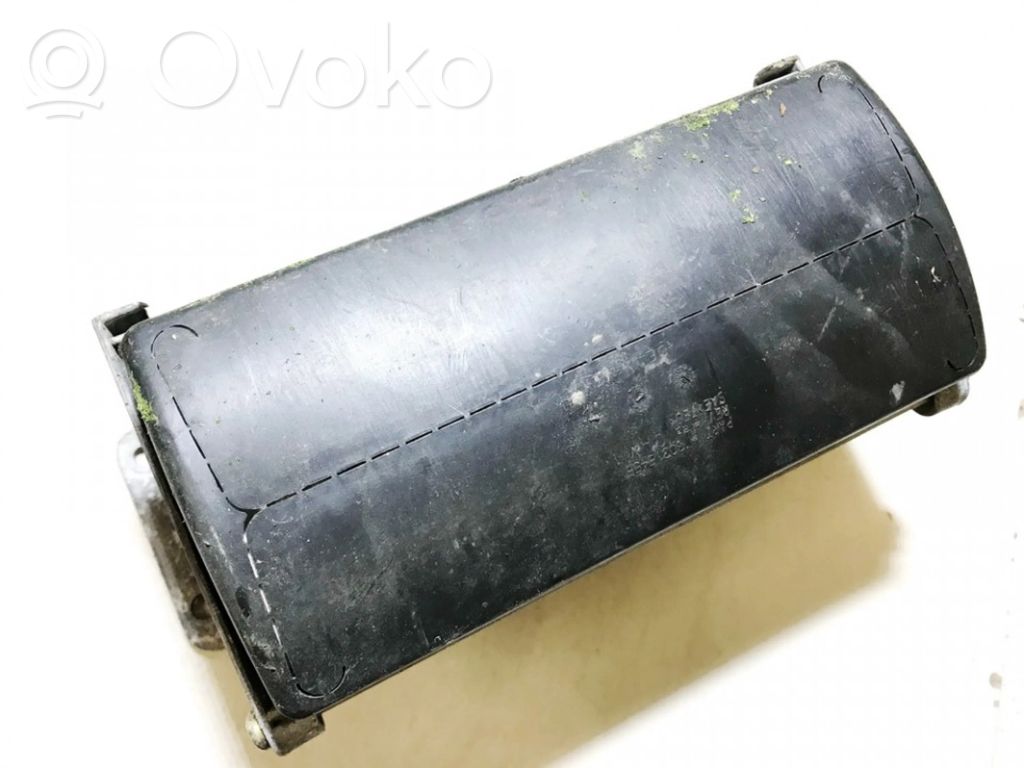 Mercedes-Benz ML W163 Airbag pasager 