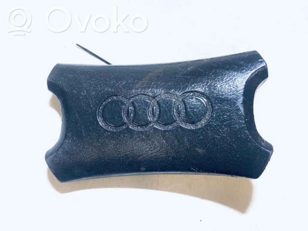 Audi 80 90 B3 Inne części wnętrza samochodu 