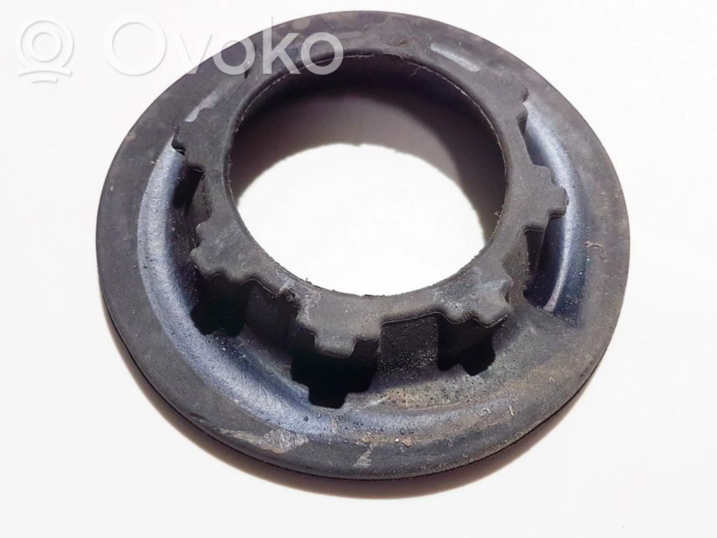 Front coil spring rubber mount   104447500F,104447500F,104447500F,104447500F,811097