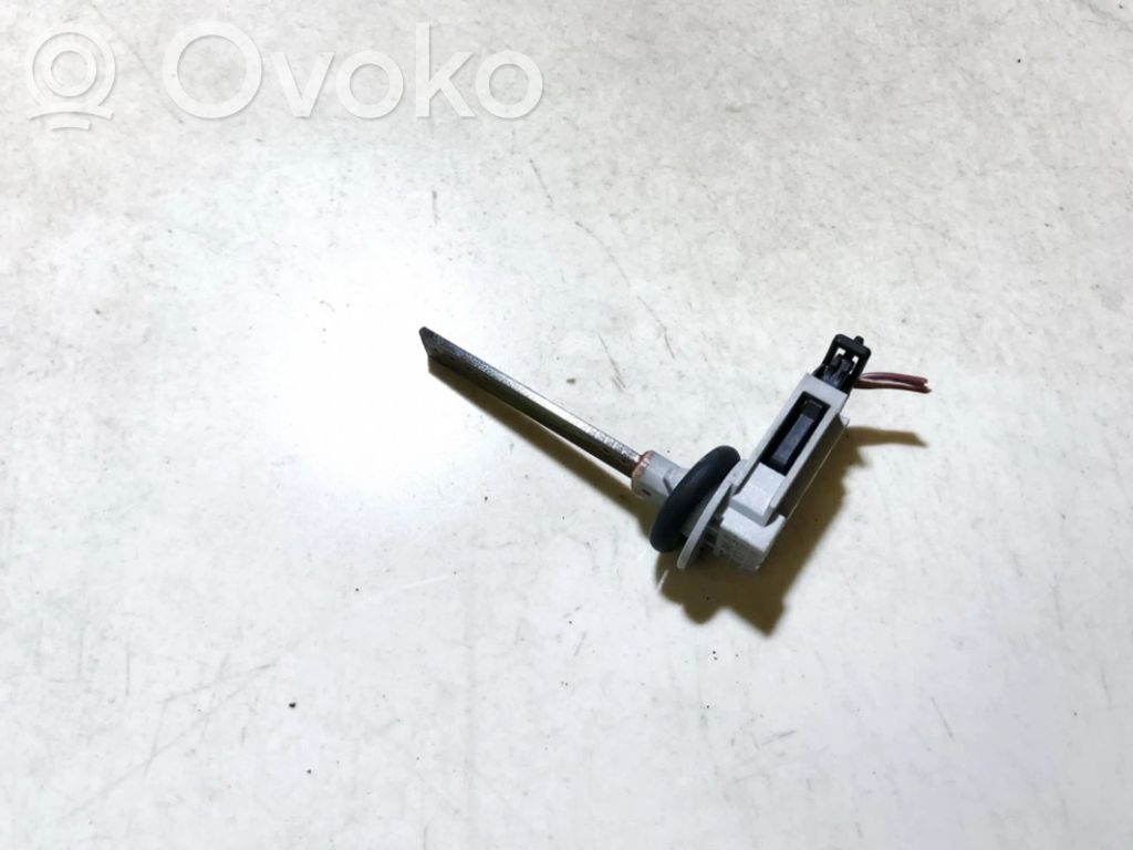 Sensor de temperatura interna   4B0820539,0805040548,0805040548,4B0820539