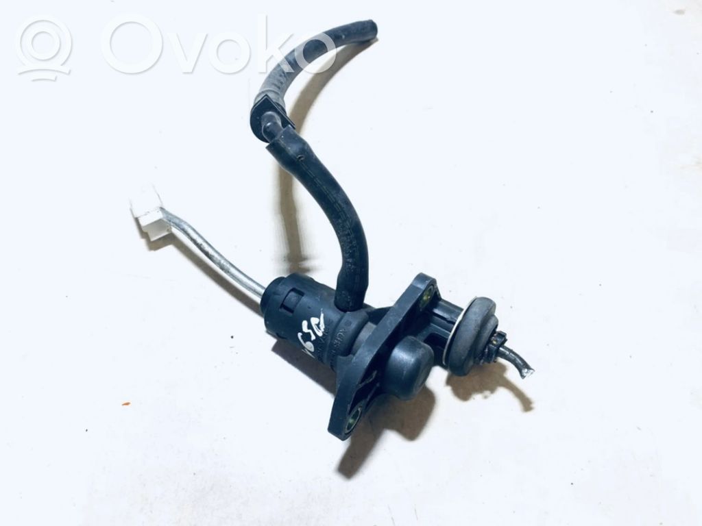 Audi A4 S4 B6 8E 8H Pompa della frizione