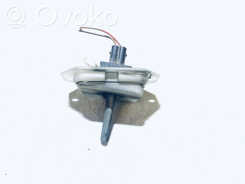 Sensor de temperatura interna   4A0819365,4A0819365