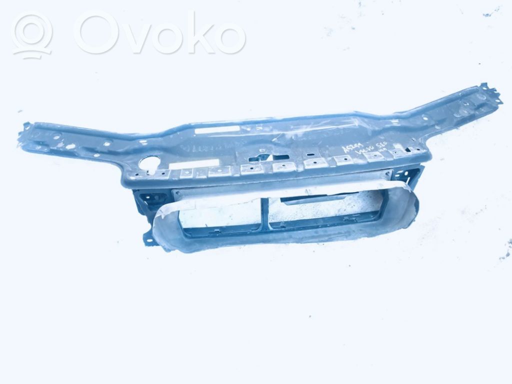 Volvo S80 Pas przedni 