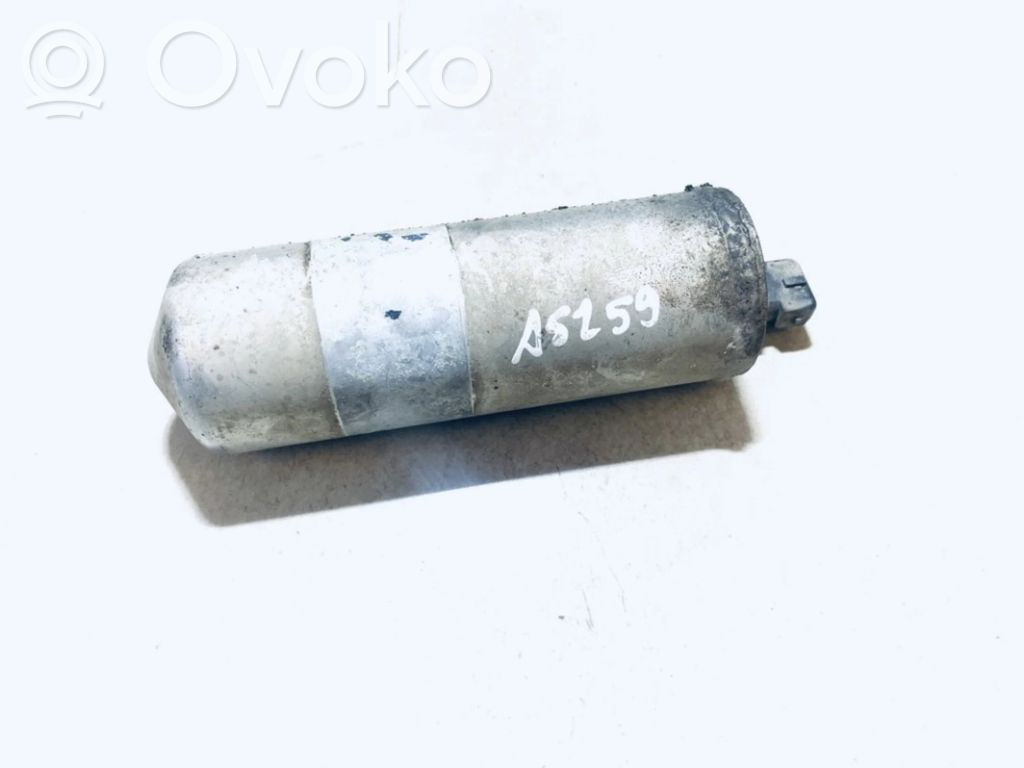 Volvo S80 Filtro essiccatore aria condizionata (A/C) 