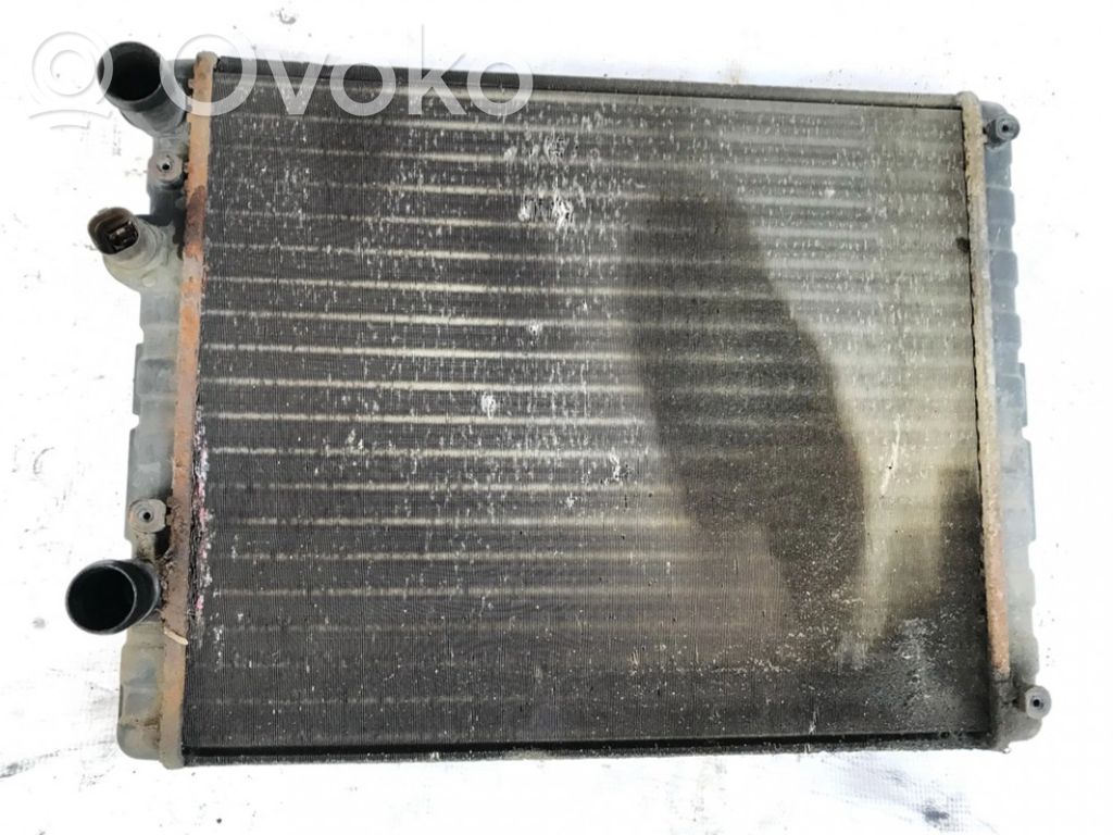 Chłodnica   850980T,RM1046,850980T,RM1046,W06N0121201