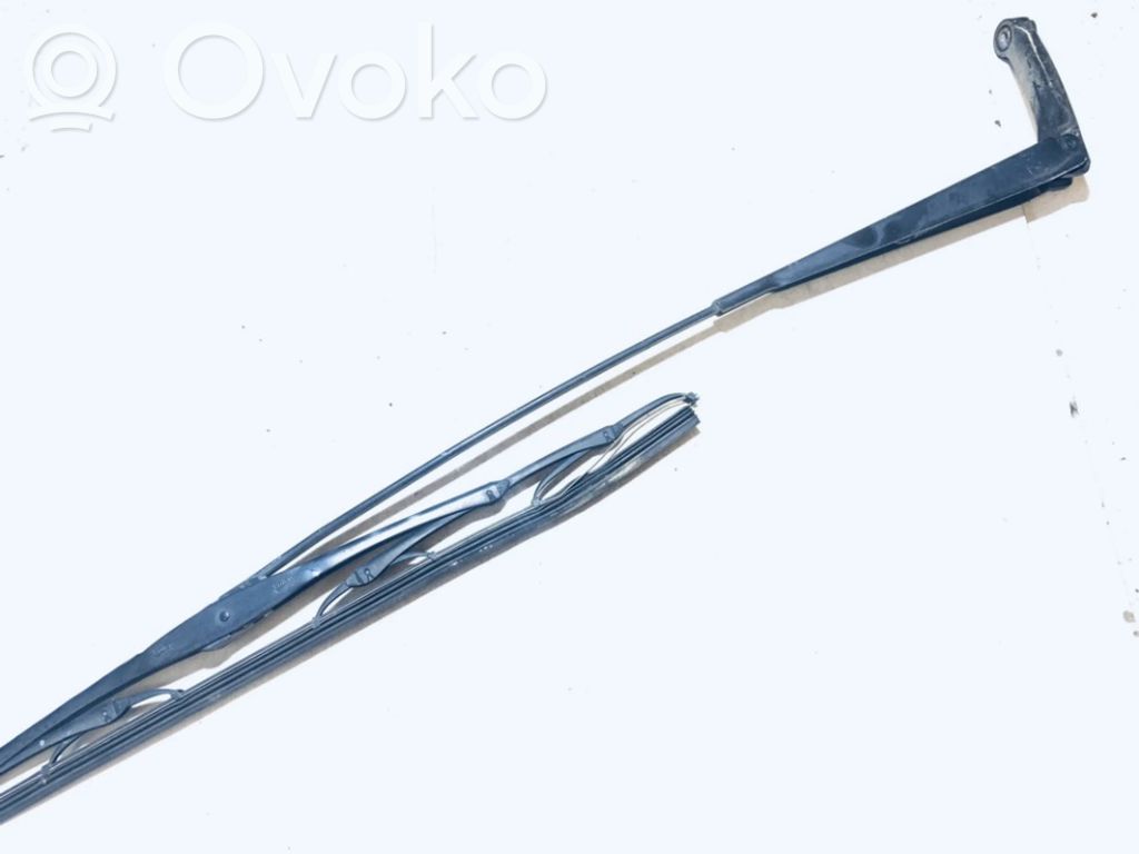 Volvo S80 Ramię wycieraczki szyby przedniej / czołowej 