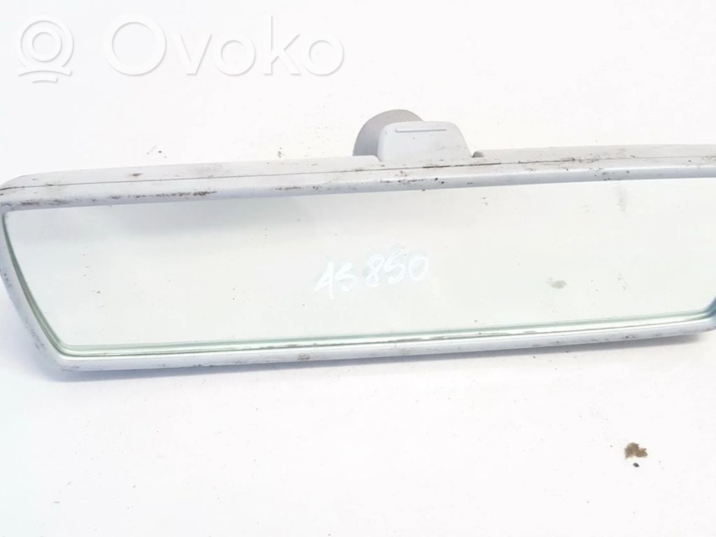 Espejo retrovisor (interior)   6Q1857511,E1010699,6Q1857511,E1010699