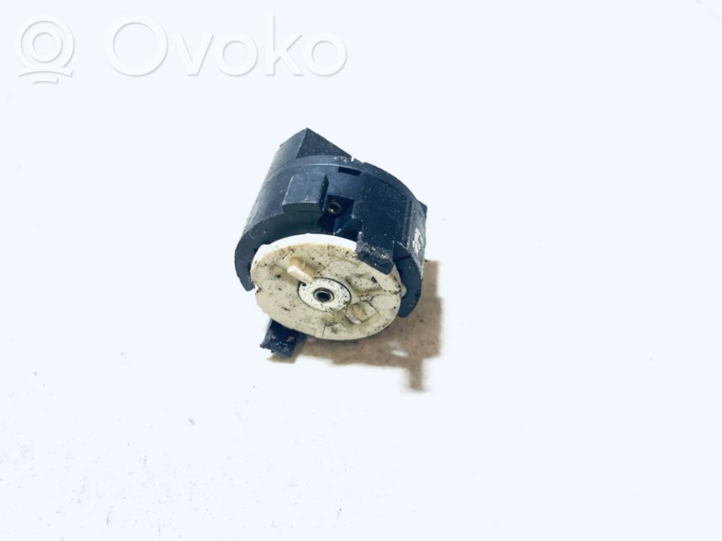 Fiat Punto (176) Butuc cheie contact 