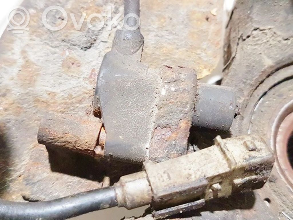 Peugeot 607 ABS Sensor 