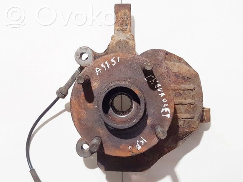 Cubo de rueda delantera   J221,8H07,8H07,J221