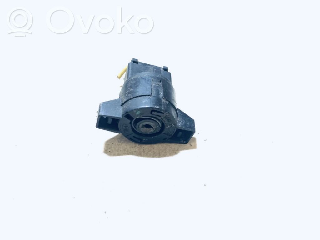 Ford Mondeo MK I Contatto blocchetto accensione 