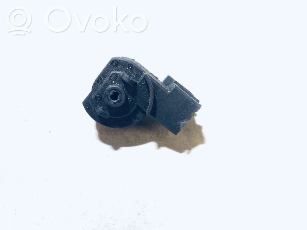 Virtalukon kytkin   90505912,90505912