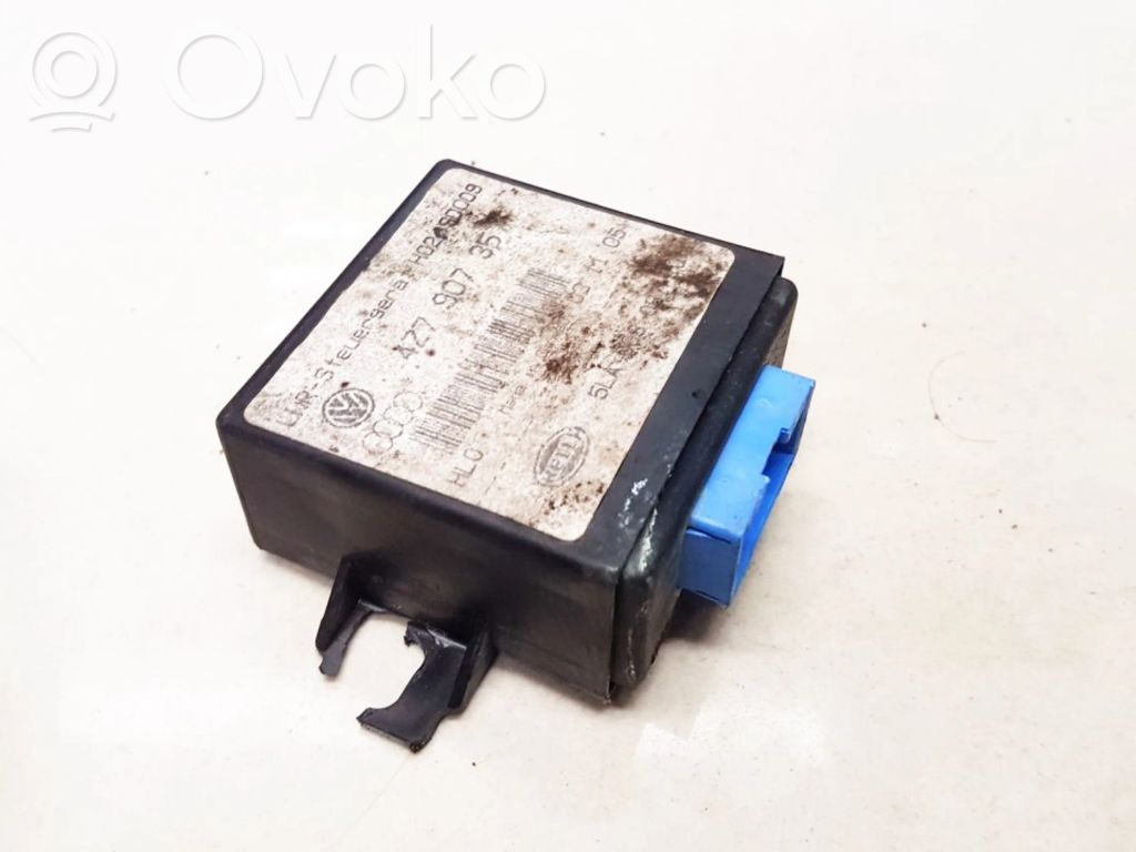 Módulo de luz LCM   4Z7907357,4Z7907357