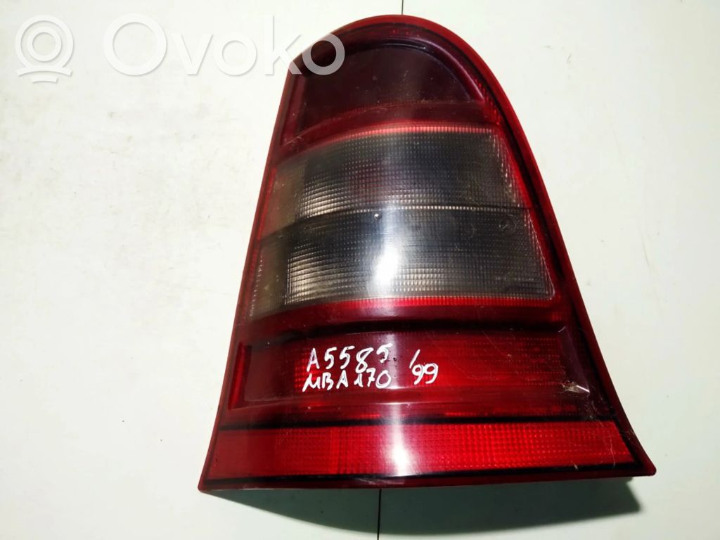 Takavalot   1688200564L,1688200564L