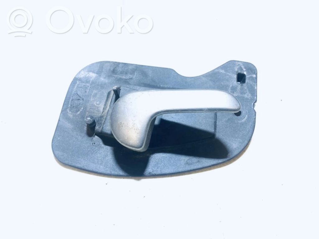 Opel Corsa C Mâner interior ușă față