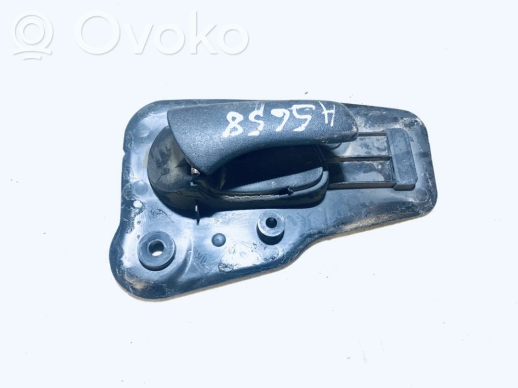 Opel Tigra A Maniglia interna per portiera posteriore