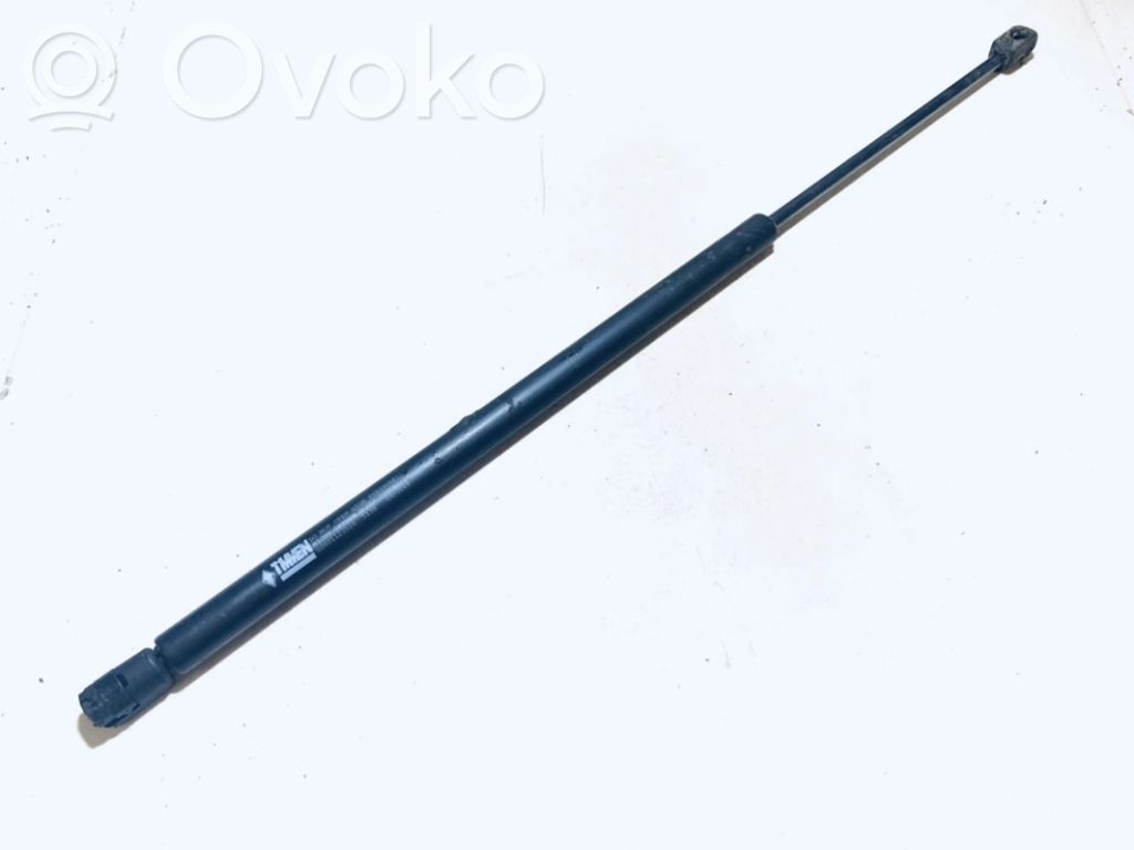 Rover 214 - 216 - 220 Amortizor hayon 