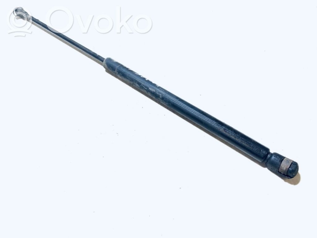 Seat Arosa Ammortizzatore portellone posteriore/bagagliaio