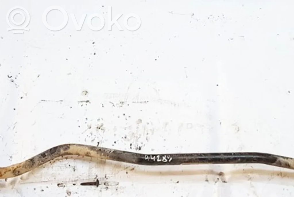 Opel Insignia A Stabilisator hinten 