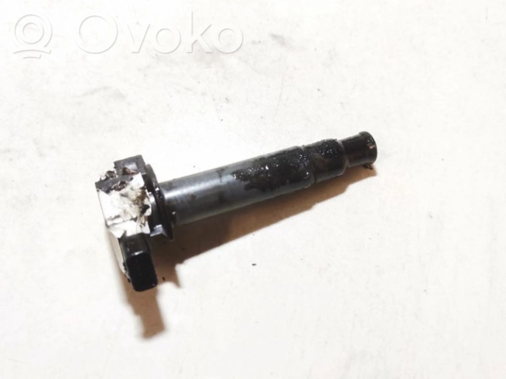 Toyota Prius (XW20) Bobine d'allumage haute tension 